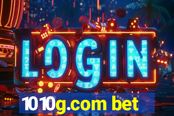 1010g.com bet